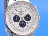 Breitling Navitimer Heritage