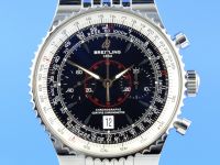 Breitling Navitimer Legende Montbrillant