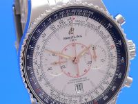 Breitling Navitimer Montbrillant Legende