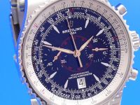Breitling Navitimer Montbrilliant Legende