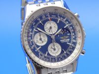 Breitling Navitimer Olympus - Monbrillant 1461 Jours