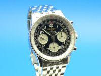 Breitling Navitimer