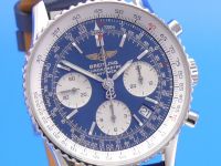 Breitling Navitimer