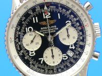 Breitling Navitimer