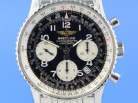 Breitling Navitimer