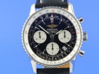Breitling Navitimer