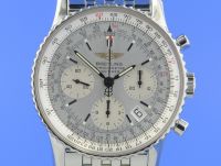 Breitling Navitimer