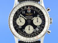 Breitling Navitimer