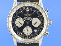 Breitling Navitimer