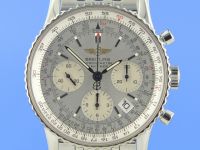 Breitling Navitimer