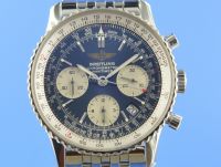 Breitling Navitimer