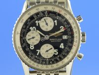 Breitling Old Navitimer