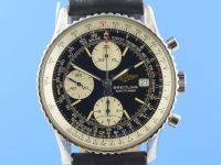 Breitling Old Navitimer