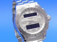 Breitling Professional Airwolf