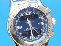 Breitling Professional B1 Chronograph