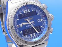 Breitling Professional B1