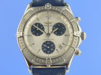 Breitling Sirius Colt