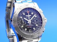 Breitling Skyracer aus 07/2010