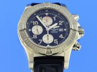 Breitling Super Avenger A13370