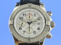 Breitling Super Avenger Chronograph