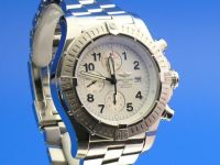 Breitling Super Avenger