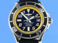 Breitling Superocean 42 Automatik