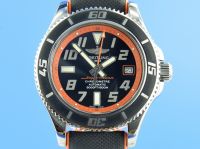 Breitling Superocean 42 Limited Edition