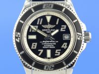 Breitling Superocean 42