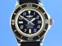 Breitling Superocean 42