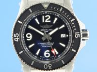 Breitling Superocean 44