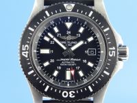 Breitling Superocean 44 Special