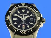 Breitling Superocean 44 Special