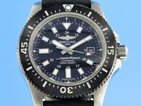 Breitling Superocean 44 Special