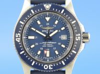 Breitling Superocean 44 Special