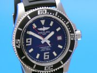 Breitling Superocean 44 mm