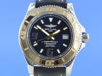 Breitling Superocean 44