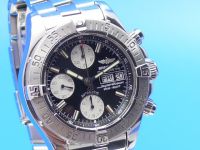 Breitling Superocean Chronograph