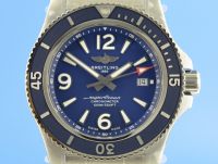 Breitling Superocean Automatic 44