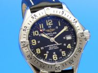 Breitling Superocean Automatik