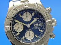 Breitling Superocean Chrono