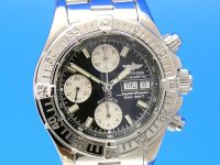 Breitling Superocean Chrono