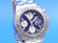 Breitling Superocean Chronograph