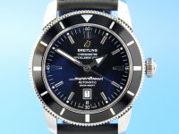 Breitling Superocean Heritage 46