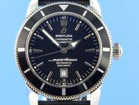 Breitling Superocean Heritage 46mm