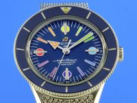 Breitling Superocean Heritage 57 Special Edition