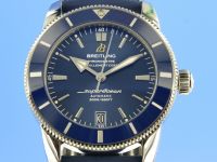 Breitling Superocean Heritage B20 42 mm