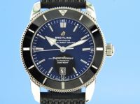 Breitling Superocean Heritage B20