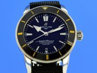 Breitling Superocean Heritage B20 AB2030