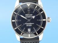Breitling Superocean Heritage II 42mm