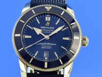 Breitling Superocean Heritage II 46mm